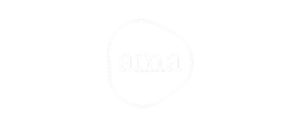 AMA