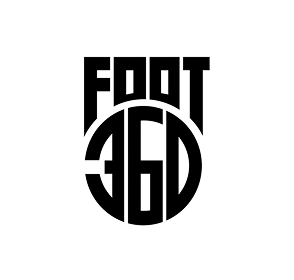 FOOTX360
