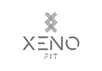XENO FIT